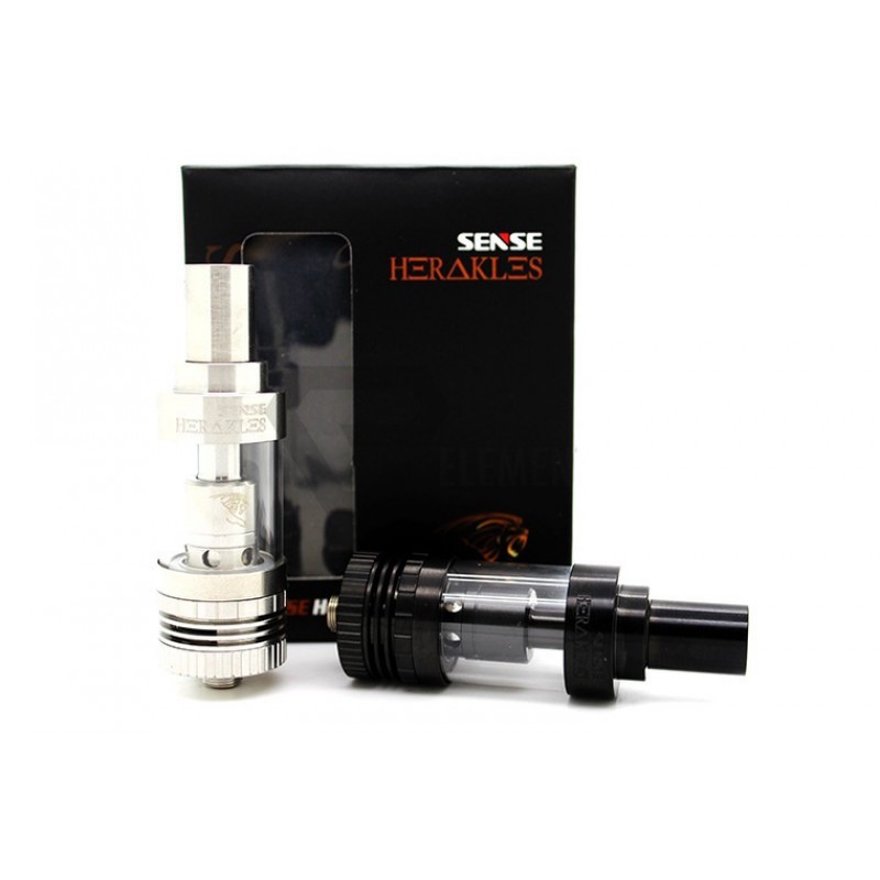 Sense Herakles Tank