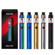 SMOK Stick M17 Kit