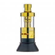 Tobeco Super Tank Mini Royal Edition | 22mm & 25mm