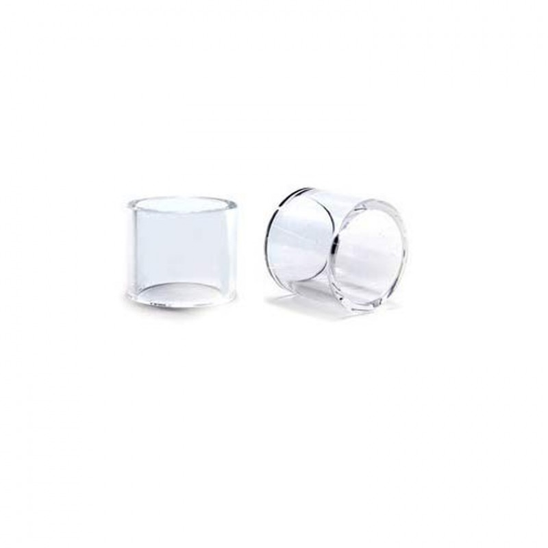 Tobeco Super Tank Mini Glass (x1 Piece)