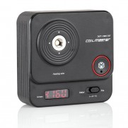 Coil Master 521 Mini Tab V2