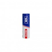 VRK 21700 3750mAh 40A Battery