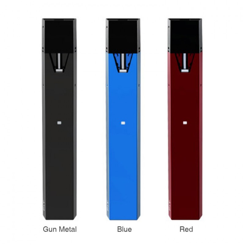 SMOK Fit Kit