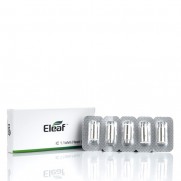 Eleaf iCare IC Coils (5-Pack)