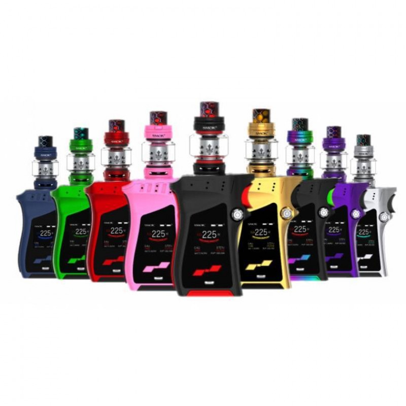 SMOK Mag Kit 225W