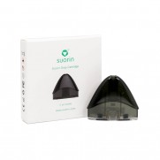 Suorin Drop Pod Cartridge (1pc)