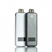 Hangsen IQ 3SECS Kit