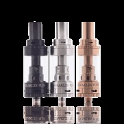 Sense Herakles Plus Tank