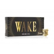 Wake Tank Coils | Wake RTA & Wake Tank