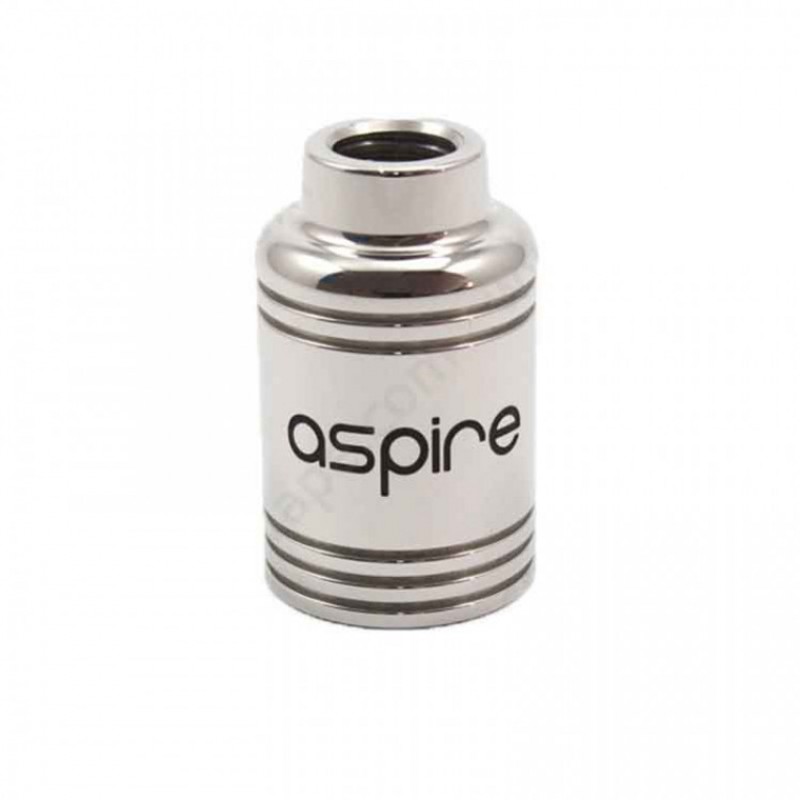 Stainless Steel Tube for Aspire Nautilus