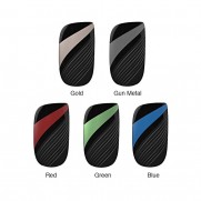 Kado Stealth Kit