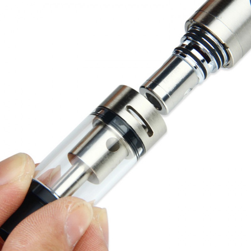 Kanger Subvod-C Kit 1300mAh
