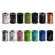 Wotofo Freakshow RDA