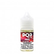 Cherry by Pop Clouds Salt E-Liquid