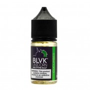 Cucumber by BLVK Salt E-Liquid