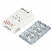 Kanger TOCC Coils (5-Pack)