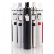 Joyetech eGo AIO Kit