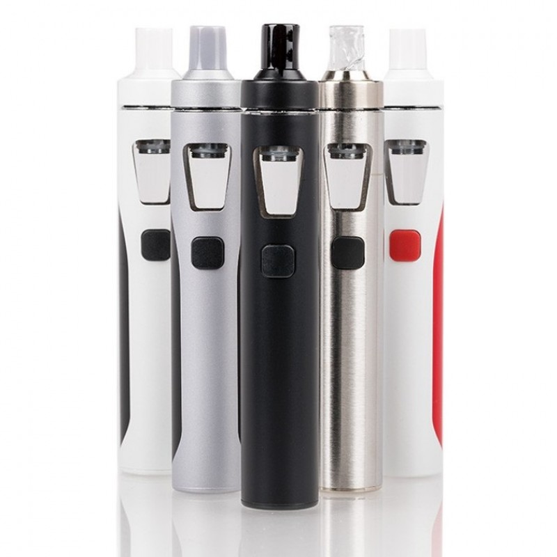 Joyetech eGo AIO Kit