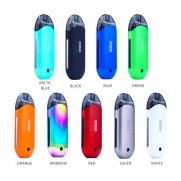 Vaporesso Renova Zero Pod System Kit