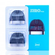 Vaporesso Renova Zero Pod Cartridges (2-Pack)