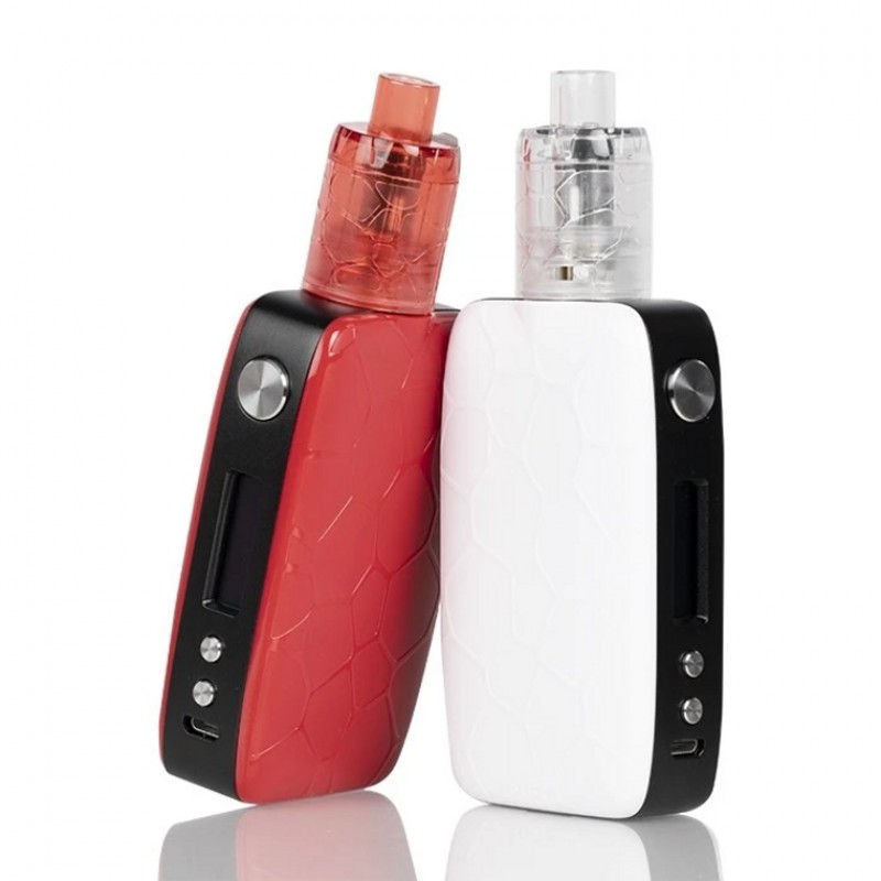 iJoy Mystique Kit