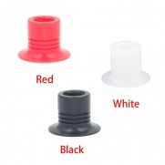 Tobeco Super Tank Mini Tip - Black