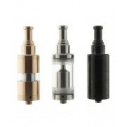 EHPro Kayfun V2 Lite+ V2 Tank
