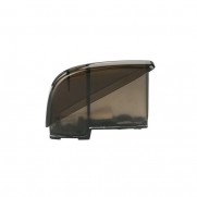 Kado Stealth Pod Cartridge (x1 Pod)