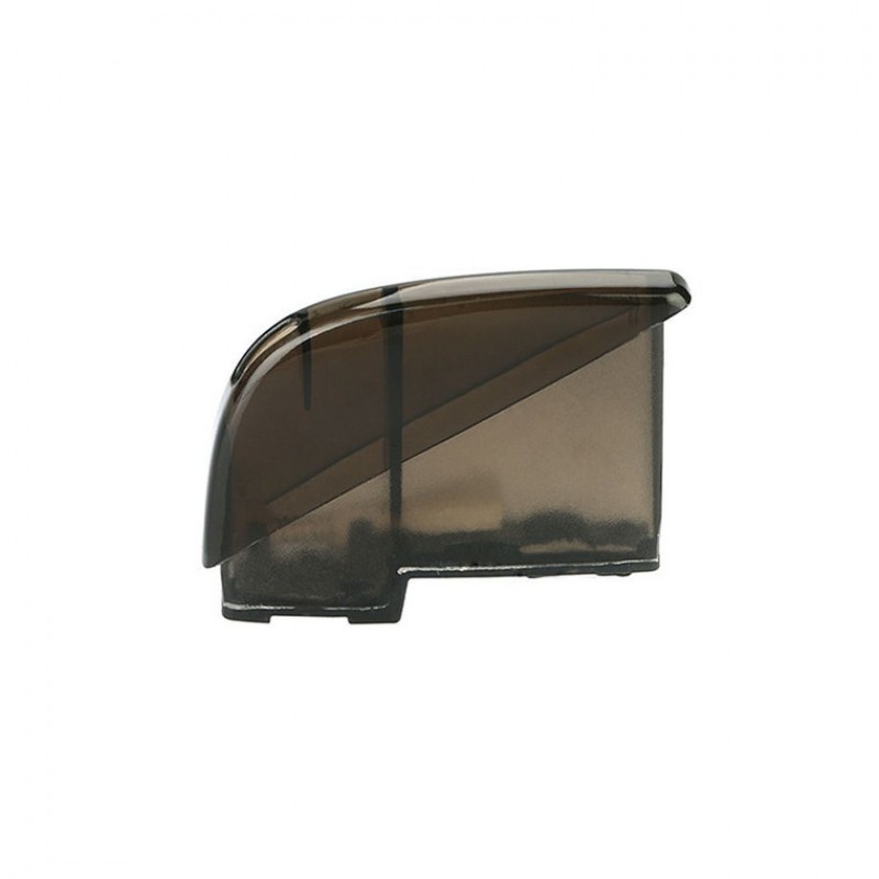 Kado Stealth Pod Cartridge (x1 Pod)