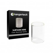 Kanger Subtank Mini Glass (1pc)