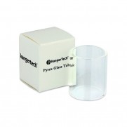 Kanger Top Tank Mini Glass (1pc)