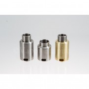 Kennedy V2 Wide Bore Chuff Cap