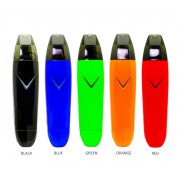 Suorin Vagon Kit Pod System