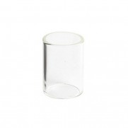 HorizonTech Arctic Glass Tube (x1 Piece)