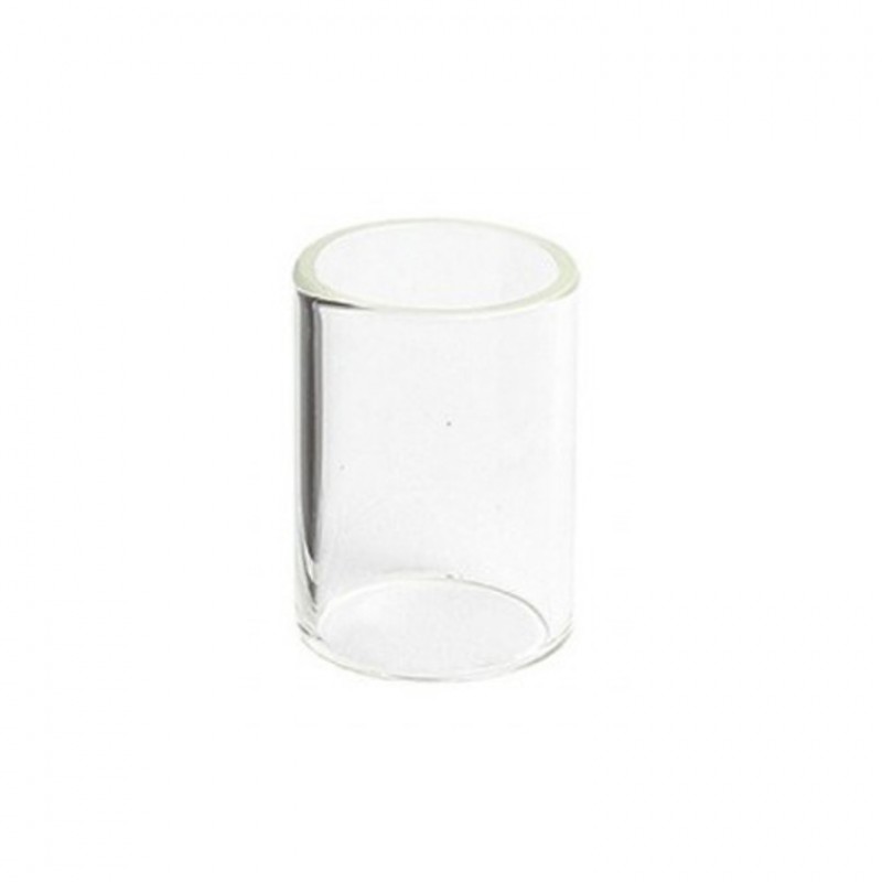HorizonTech Arctic Glass Tube (x1 Piece)