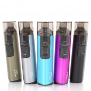 Aspire Spryte Pod System Kit