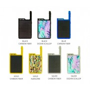 Lost Vape Orion DNA GO AIO Pod System (Mod Only)