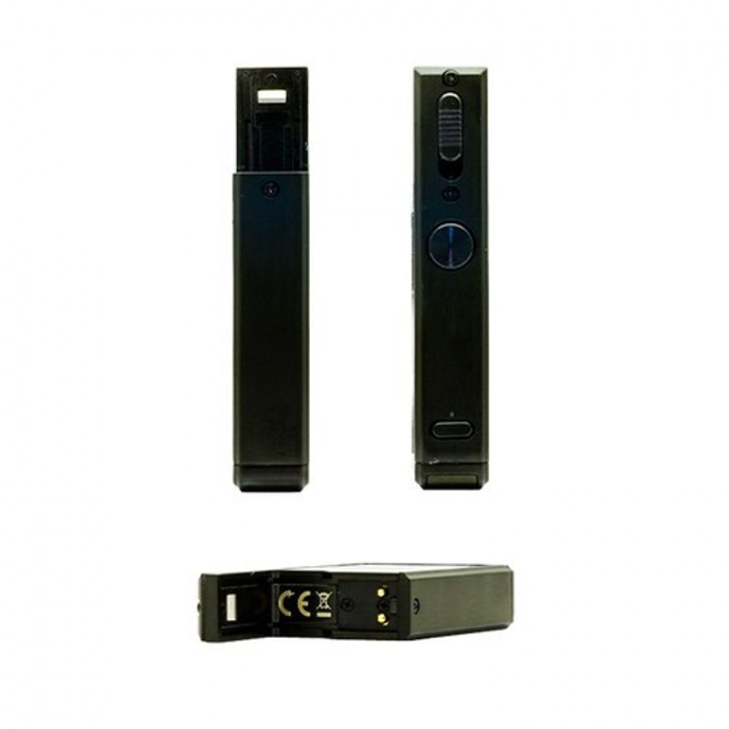 Lost Vape Orion DNA GO AIO Pod System (Mod Only)
