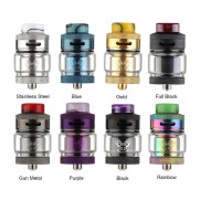 HellVape Dead Rabbit RTA