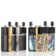 Lost Vape Orion 40W DNA GO AIO Pod System (Full Kit)