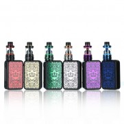 Uwell Crown 4 Kit 200W