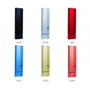 Suorin Edge Pod System Mod Only