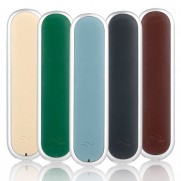 Shanlaan Laan Lite Starter Kit