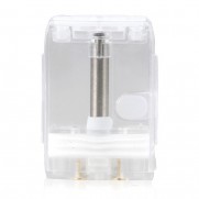 Shanlaan Lite Pod Cartridges (4-Pack)