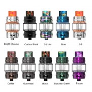 Horizon Falcon King Tank