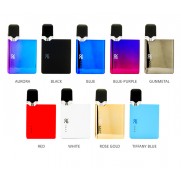 OVNS JC01 Pod System Kit