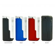 Yocan UNI Mod