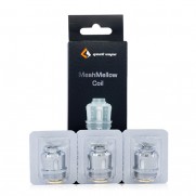 GeekVape MeshMellow MM Coils (3-Pack)