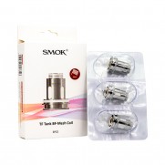 SMOK TF Coils (3-Pack)