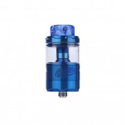 Wotofo Profile Unity RTA